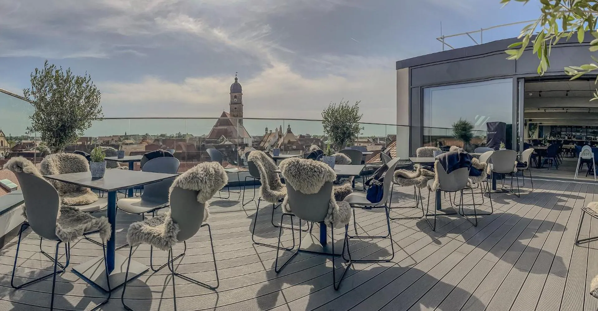 Hotel Mariandl Am Berg Amberg Deutschland